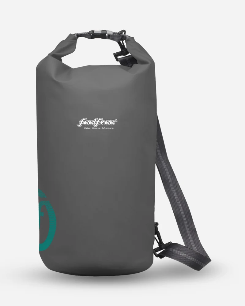 Sac polochon étanche