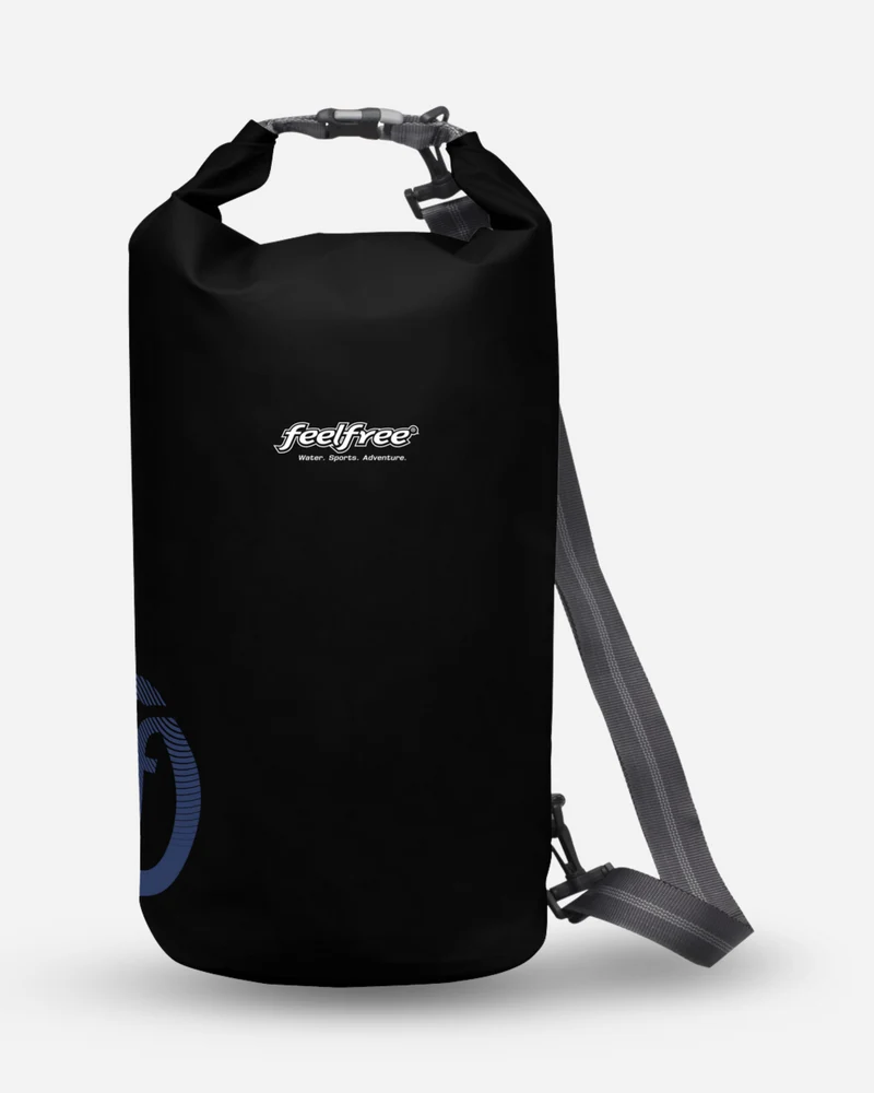 Sac polochon étanche