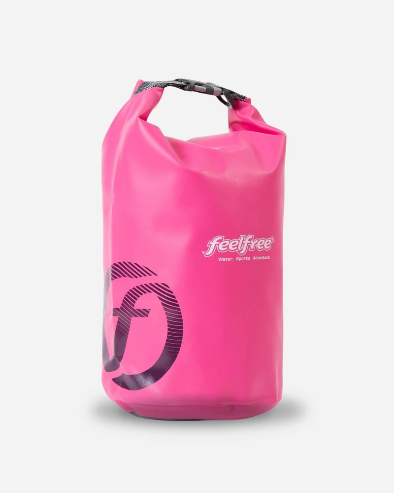 Sac polochon étanche
