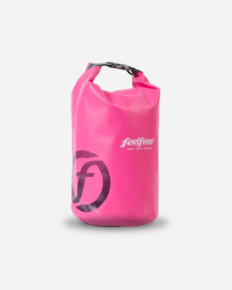Sac polochon étanche
