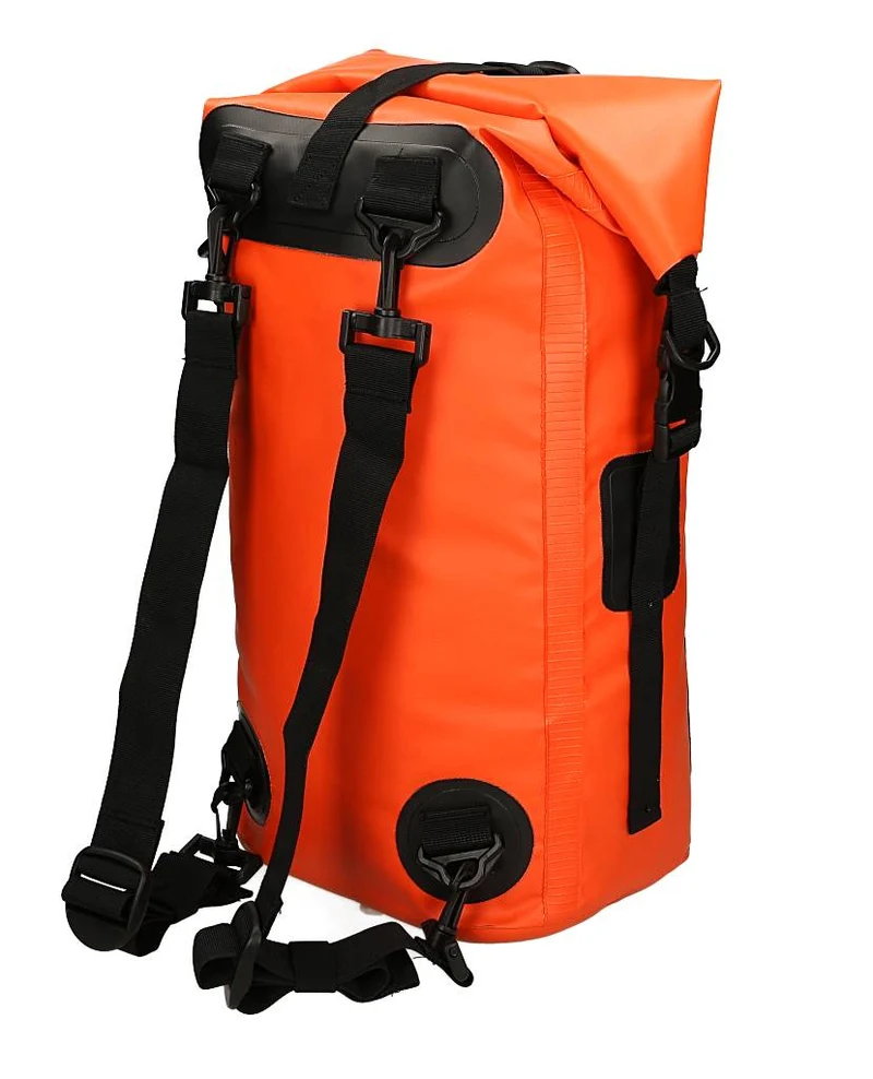 Sac à dos étanche Go Pack