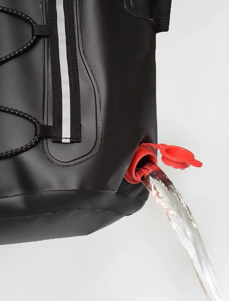 Sac à dos étanche Go Pack