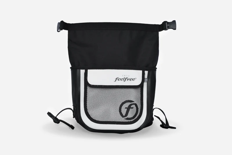 Sacoche étanche Jazz