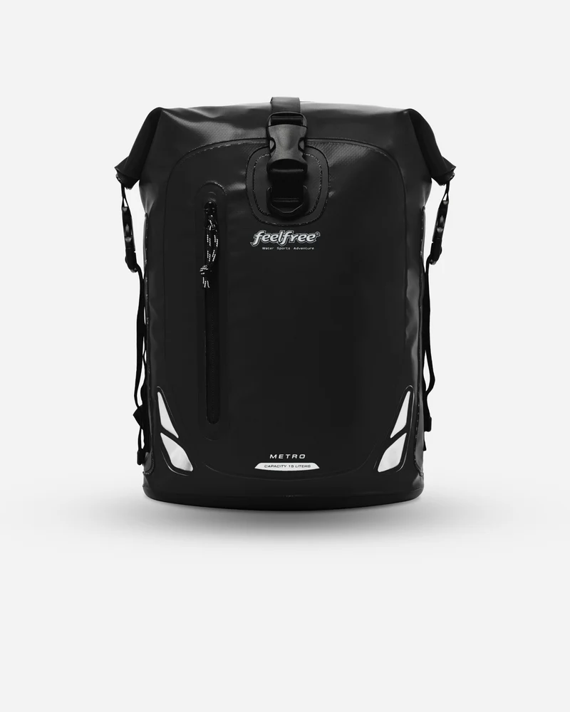 Sac à dos étanche Metro