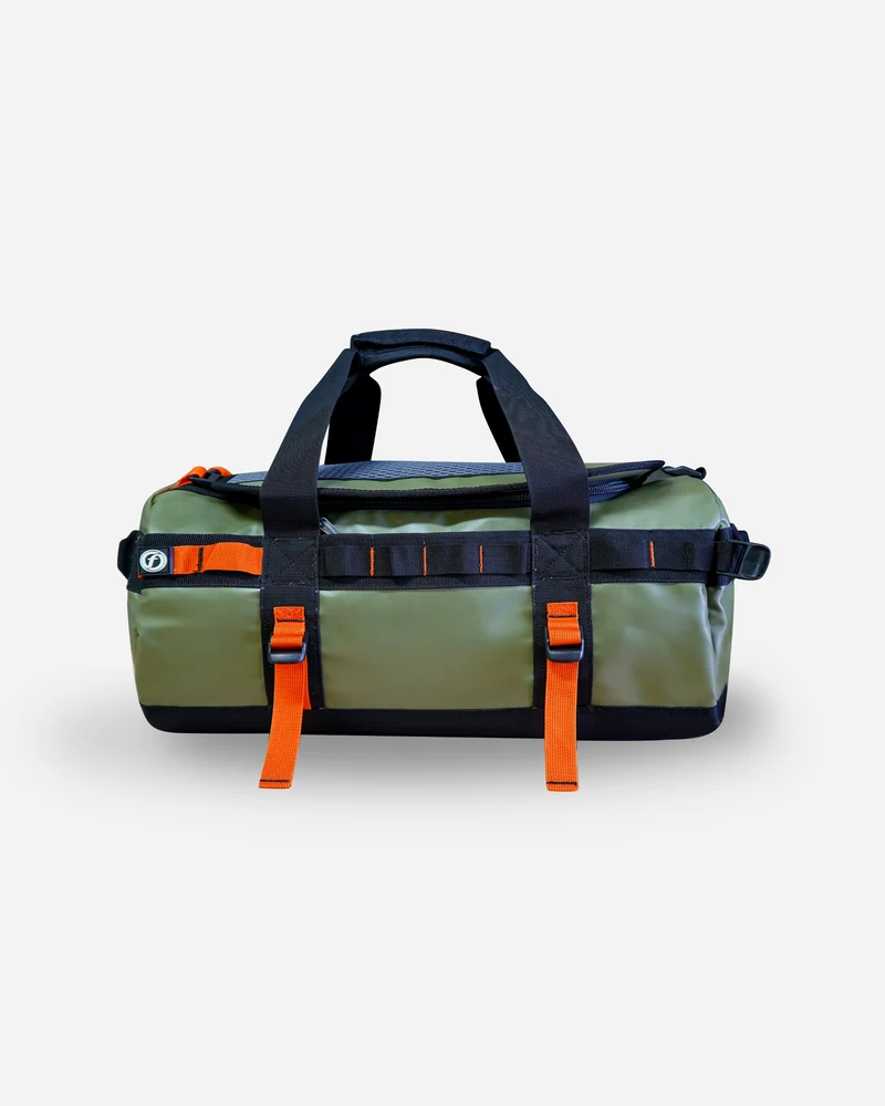 Sac de voyage étanche Cruiser