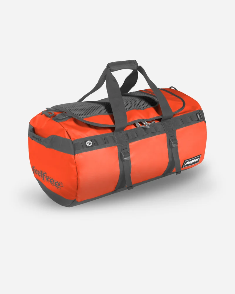 Sac de voyage étanche Cruiser