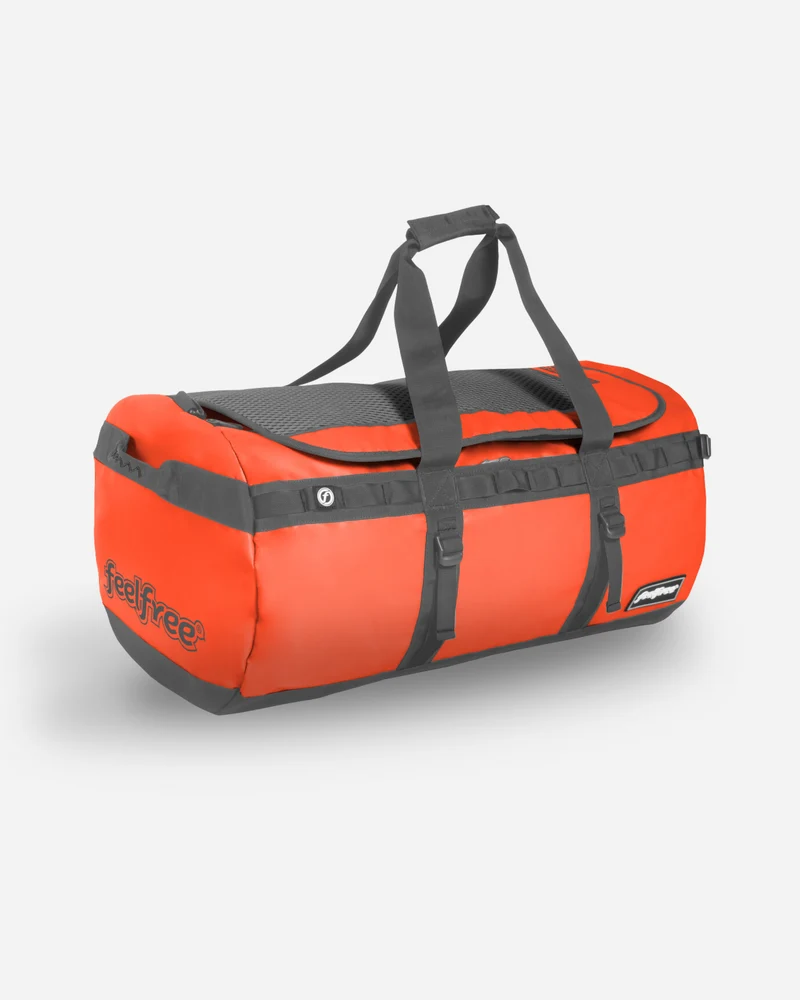 Sac de voyage étanche Cruiser