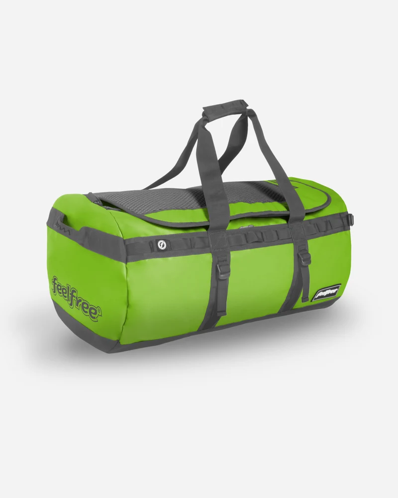 Sac de voyage étanche Cruiser