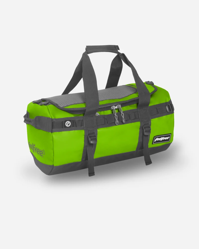 Sac de voyage étanche Cruiser