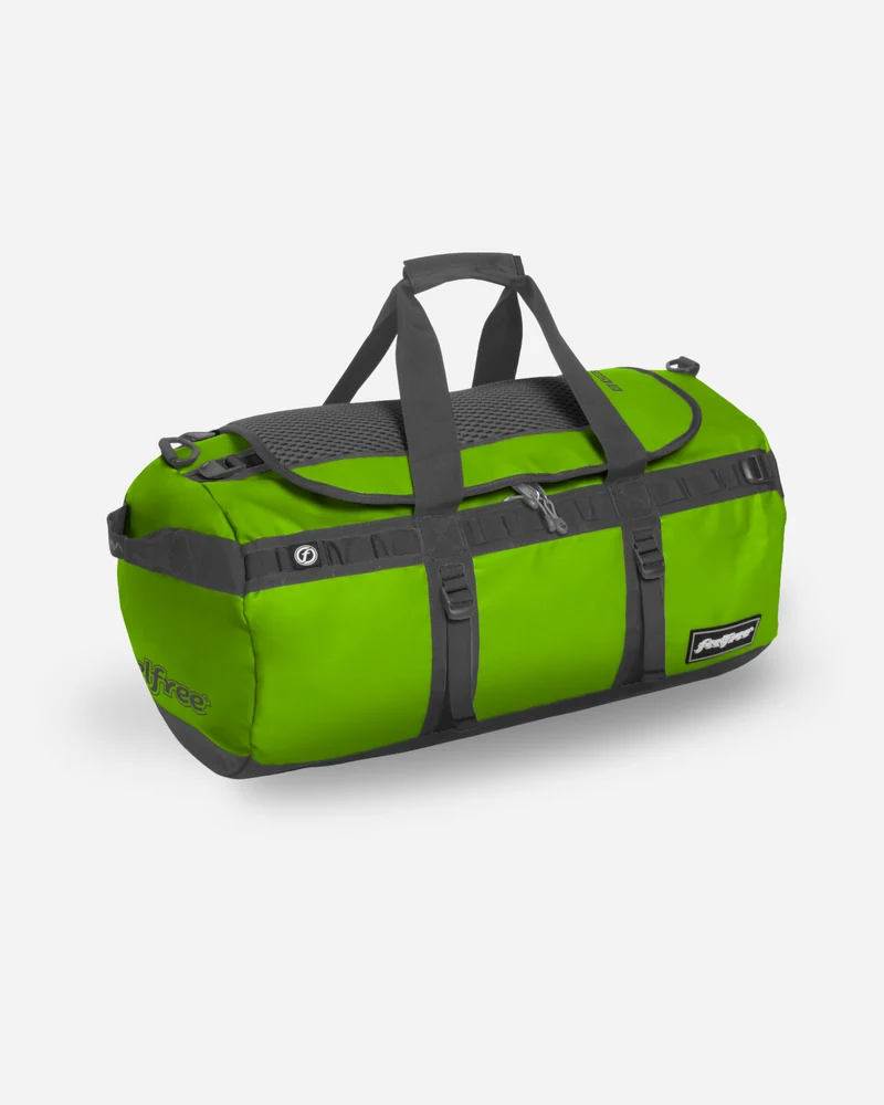 Sac de voyage étanche Cruiser