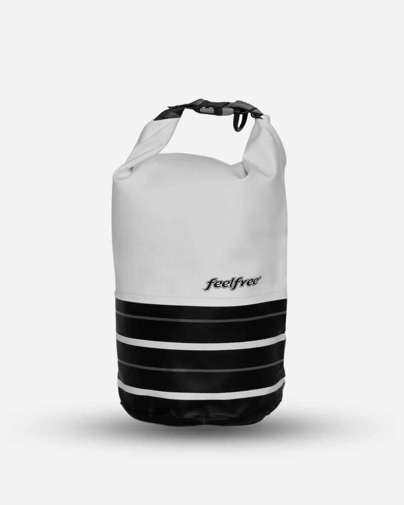 Sac étanche Dry tube Éditions