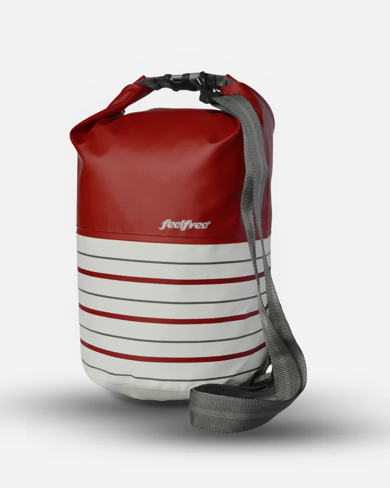 Sac étanche Dry tube Éditions