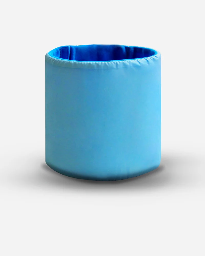 Mousse anti-choc Dry tube