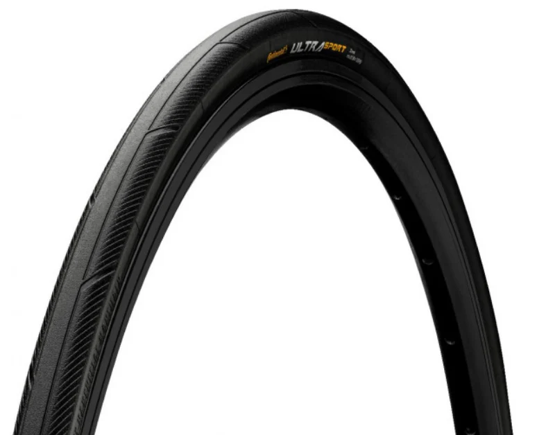 Continental ULTRA SPORT III 700x25c