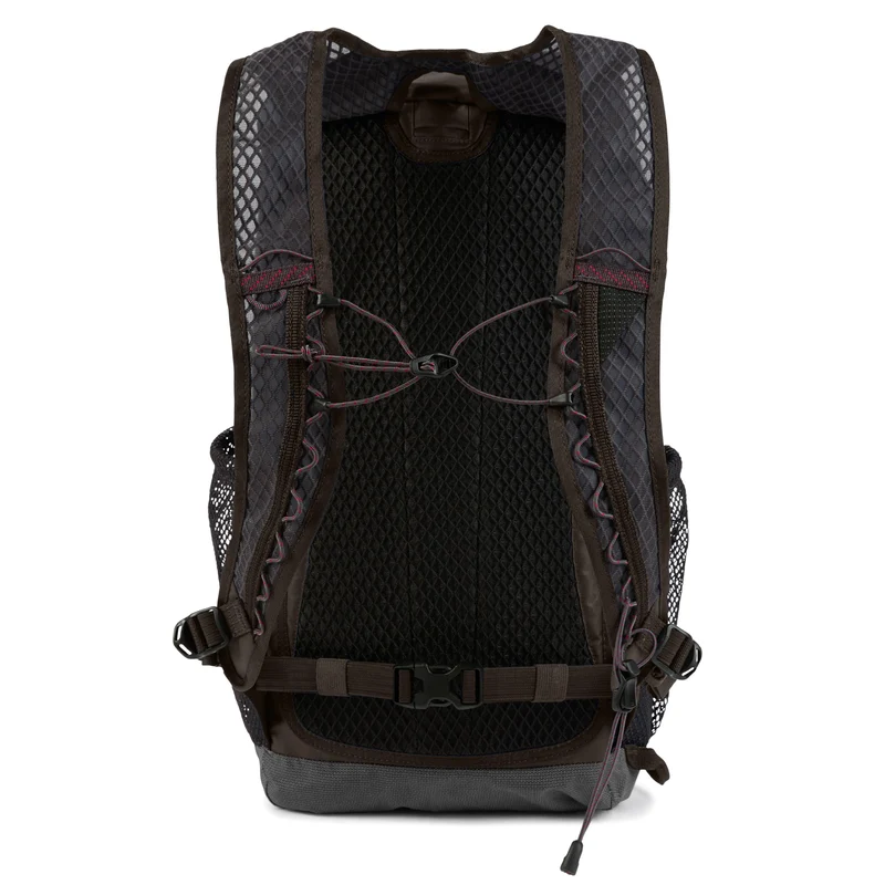 Fjörm Backpack 18L