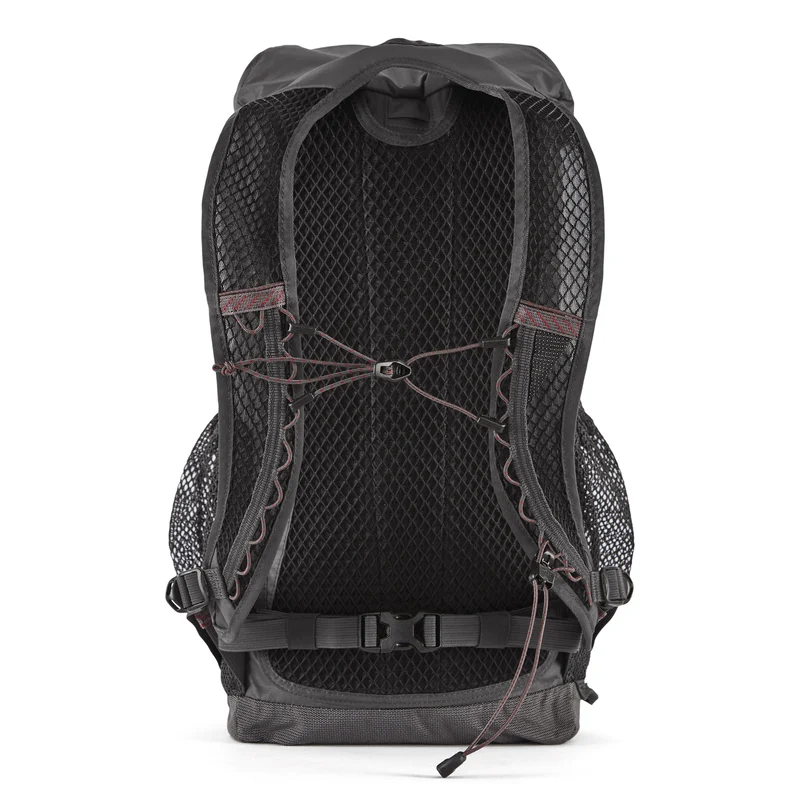 Fjörm Backpack 18L