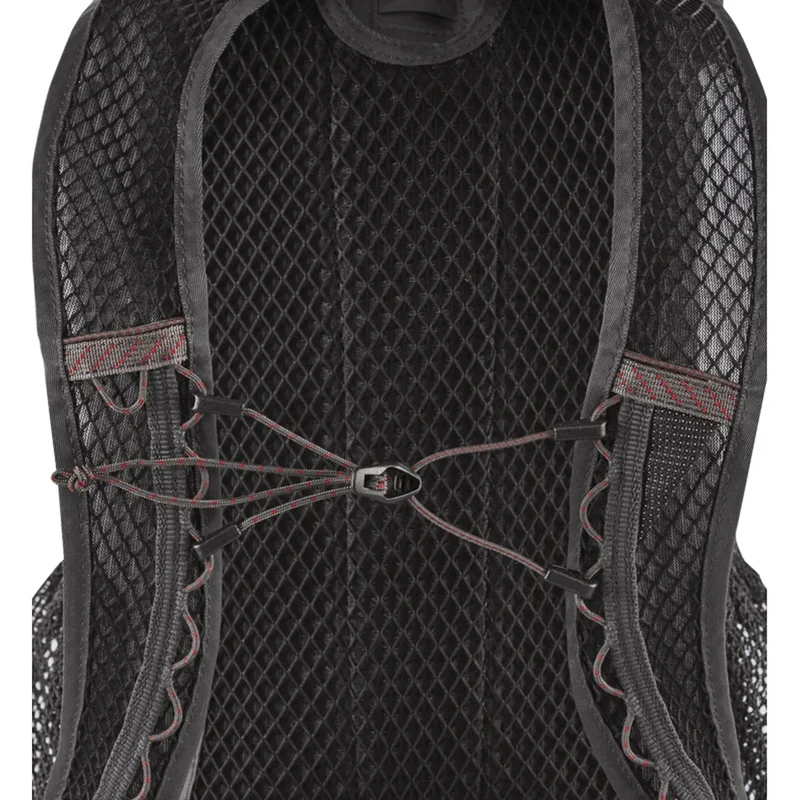 Fjörm Backpack 18L
