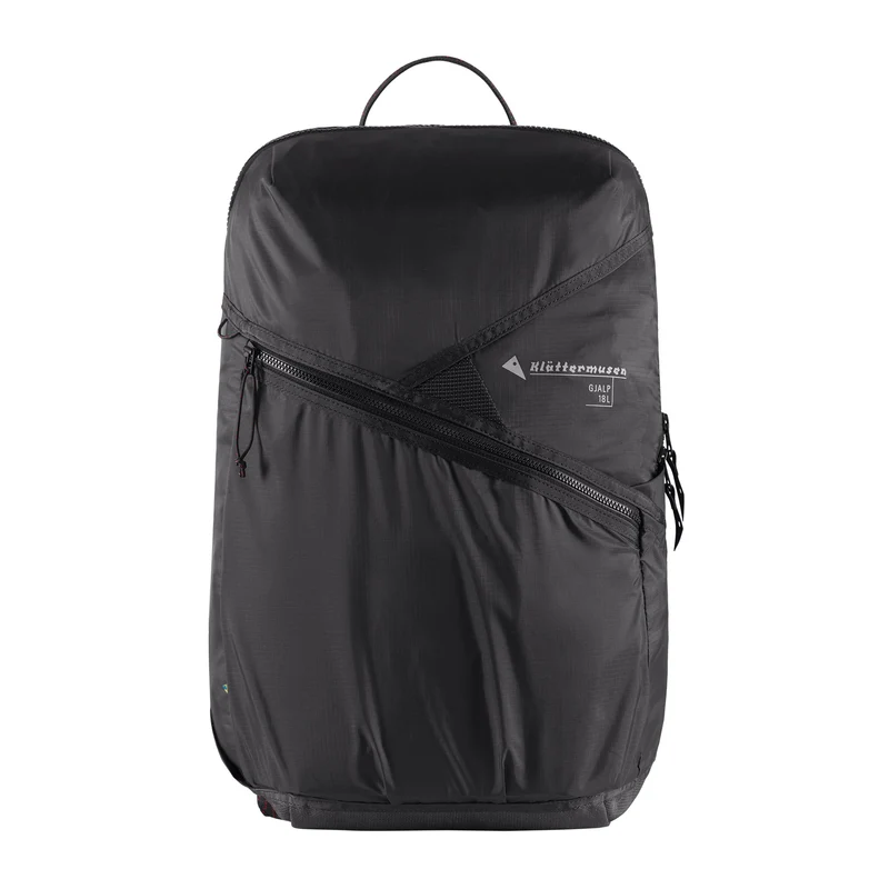 Gjalp Backpack 18L