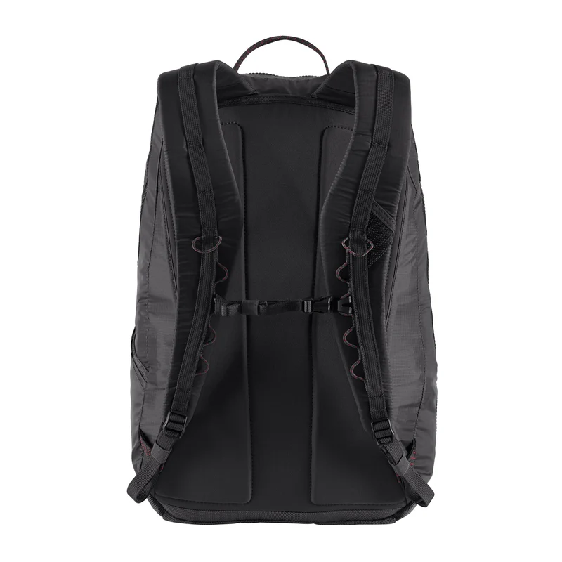 Gjalp Backpack 18L