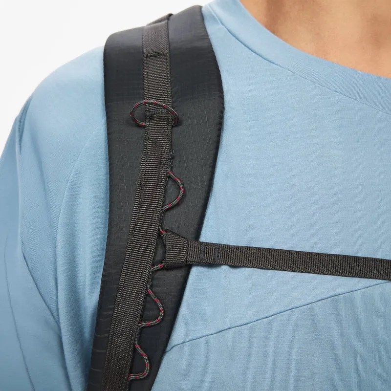 Gjalp Backpack 18L