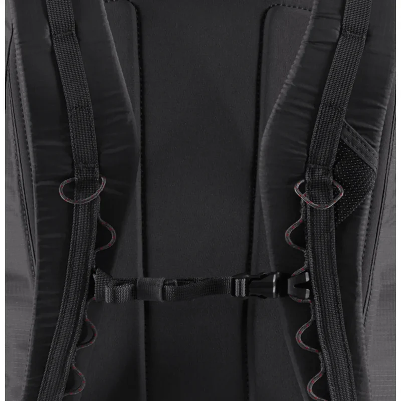 Gjalp Backpack 18L