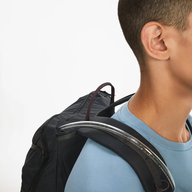 Gjalp Backpack 18L