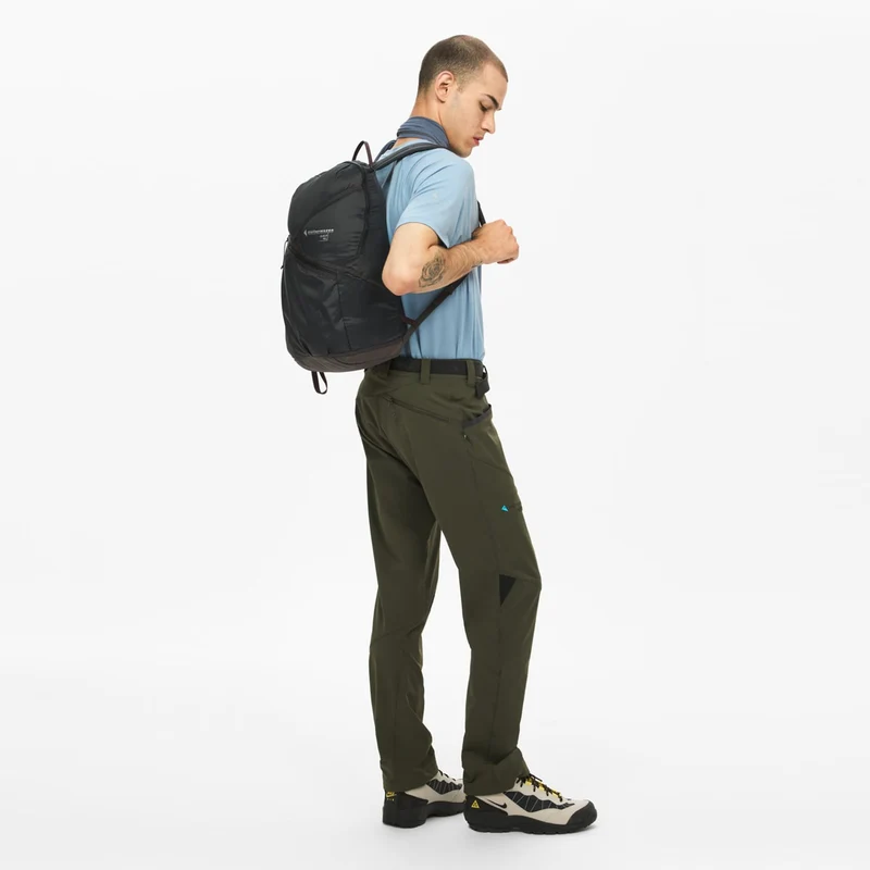 Gjalp Backpack 18L