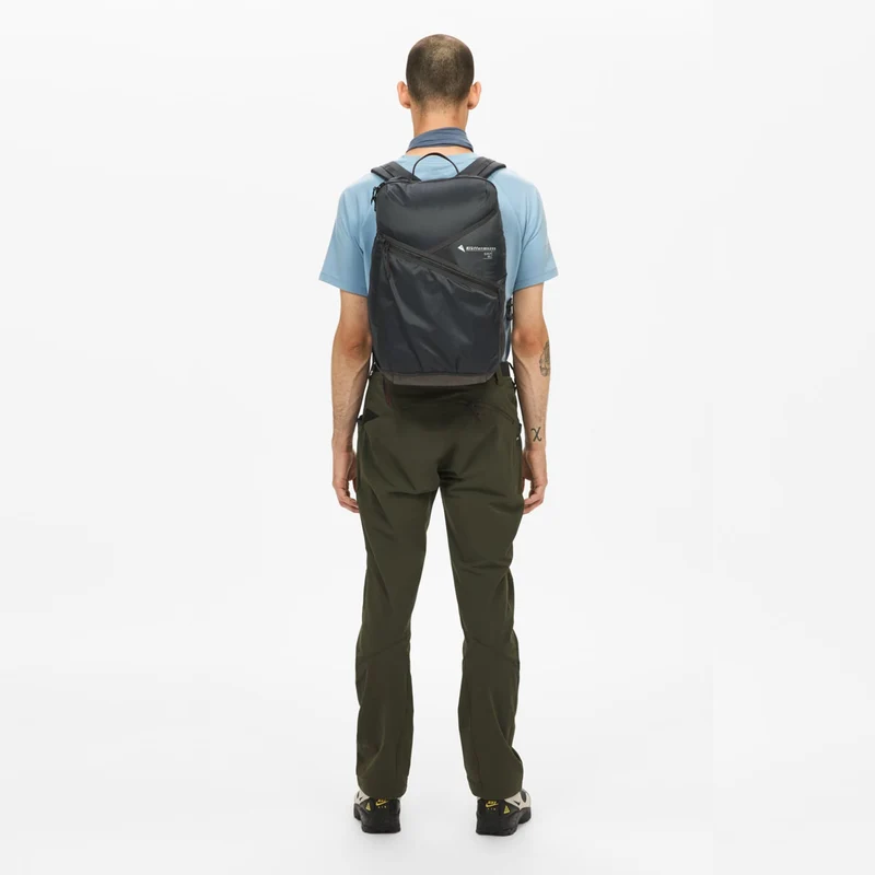 Gjalp Backpack 18L