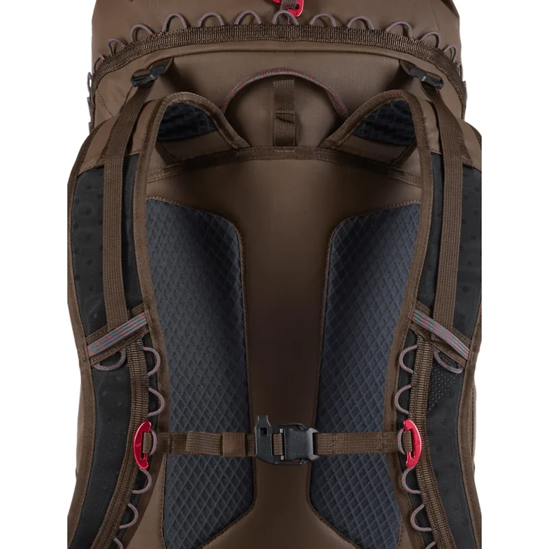 Gyme Backpack 35L