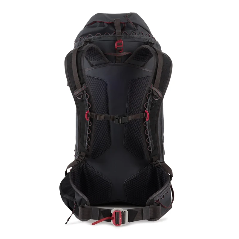 Gyme Backpack 35L