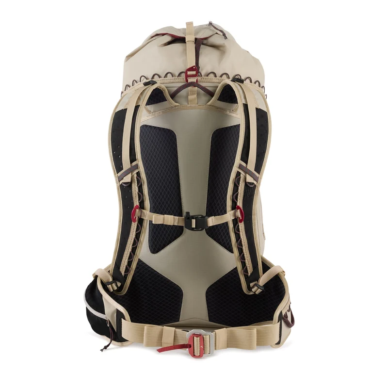 Gyme Backpack 25L