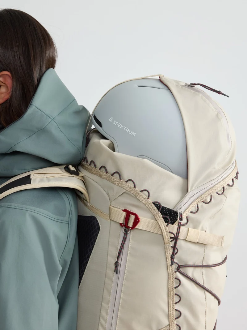 Gyme Backpack 25L