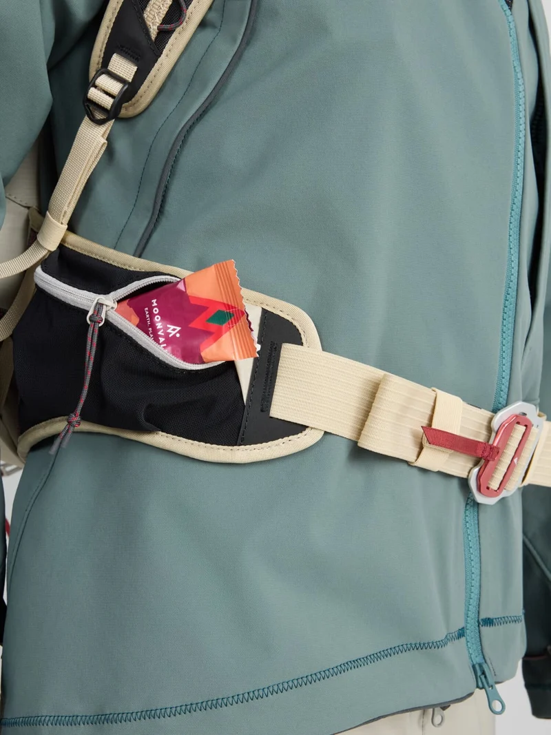 Gyme Backpack 25L