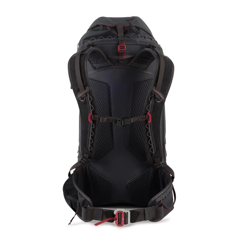 Gyme Backpack 25L