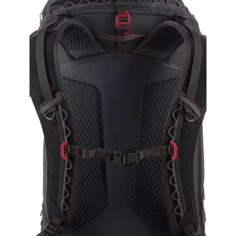 Gyme Backpack 25L