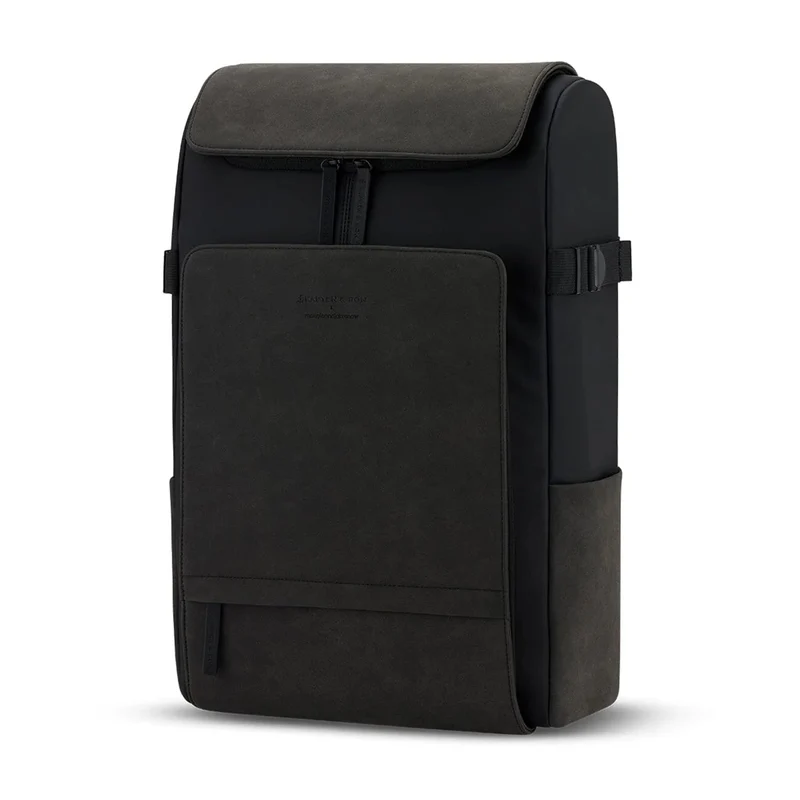 Bali Backpack