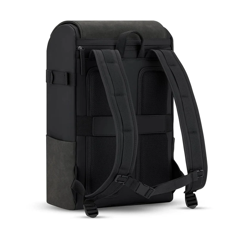 Bali Backpack