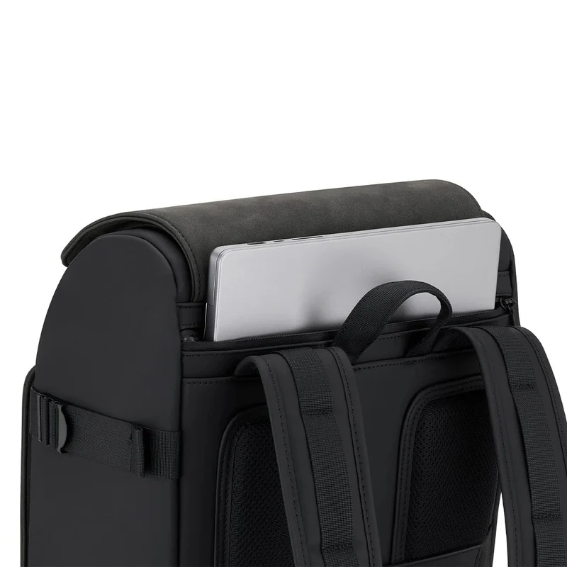 Bali Backpack