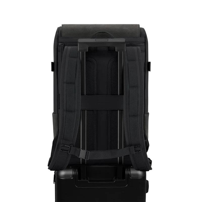 Bali Backpack