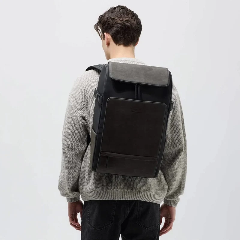 Bali Backpack