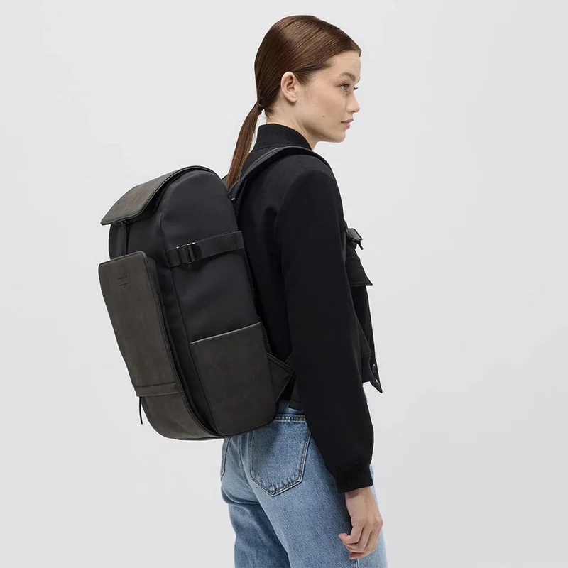 Bali Backpack