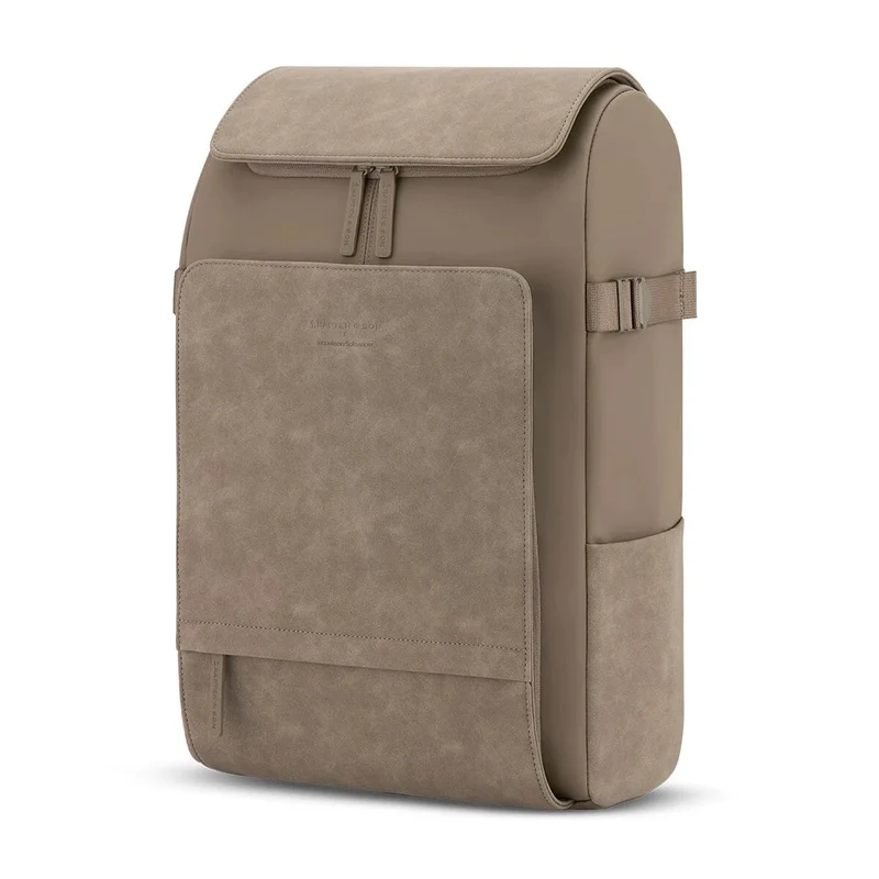 Bali Backpack