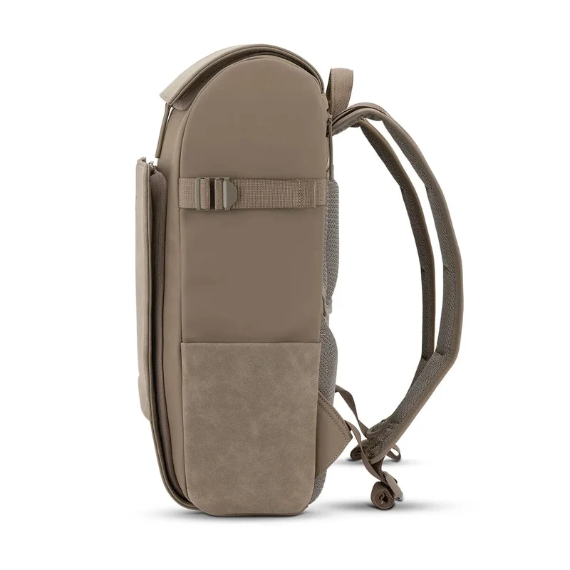 Bali Backpack