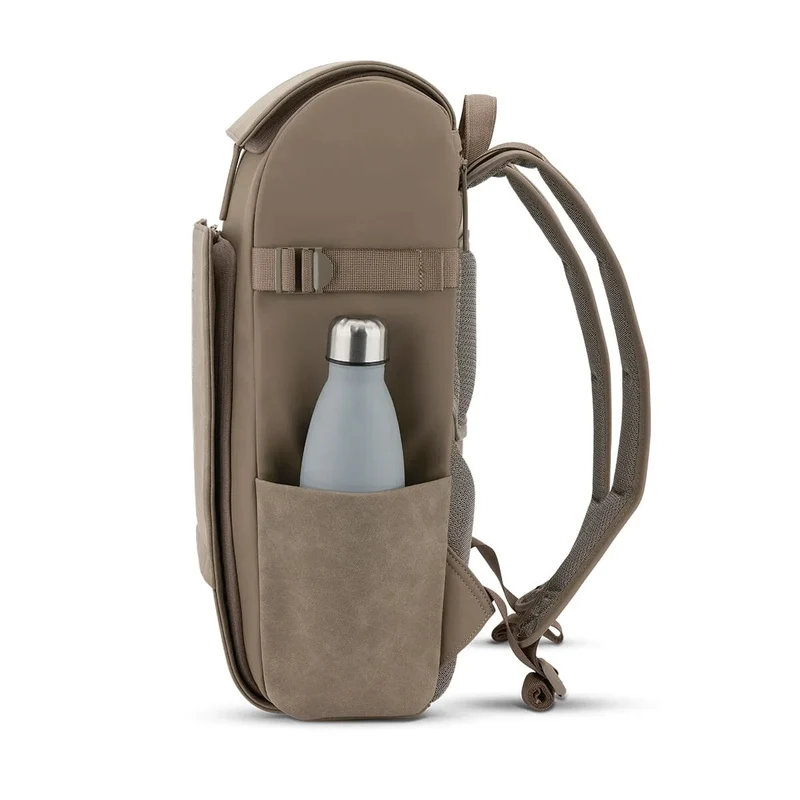 Bali Backpack