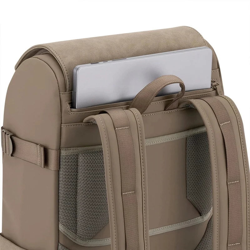 Bali Backpack
