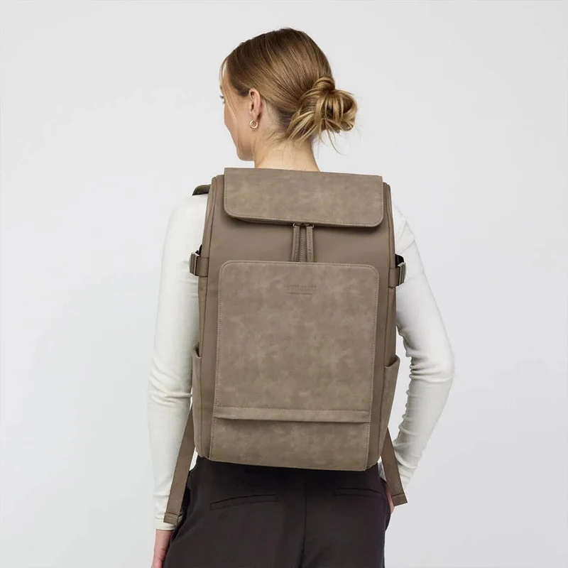 Bali Backpack