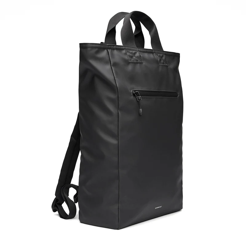 STREAM 2-Way Tote Backpack 16"