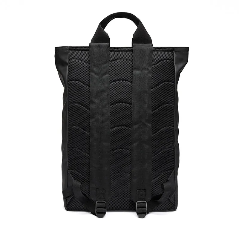 STREAM 2-Way Tote Backpack 16"