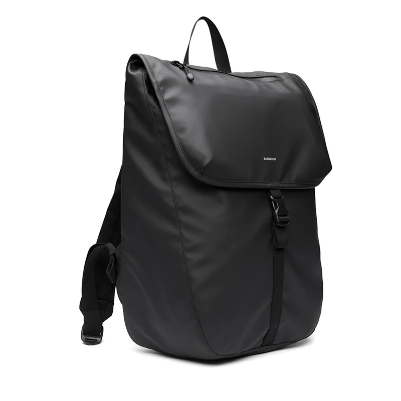 STREAM Lid Backpack 16"