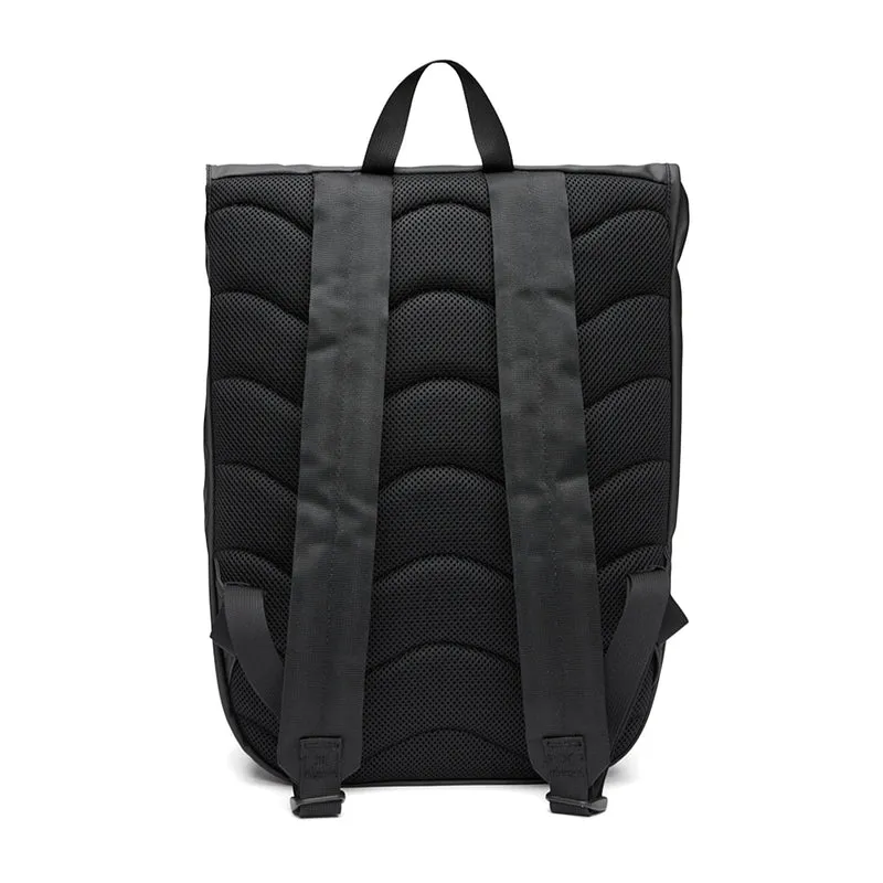 STREAM Lid Backpack 16"